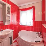 1 Bedroom Amazing In