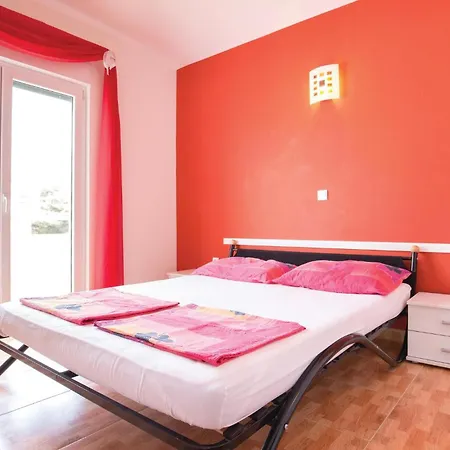 Apartment Amazing In With Wifi *