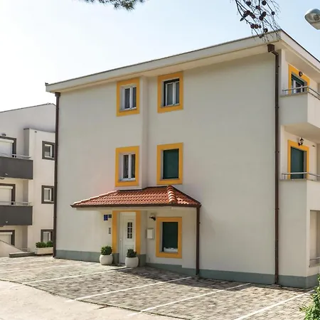 شقة 1 Bedroom Amazing In *