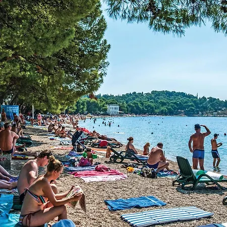 1 Bedroom Amazing In شقة