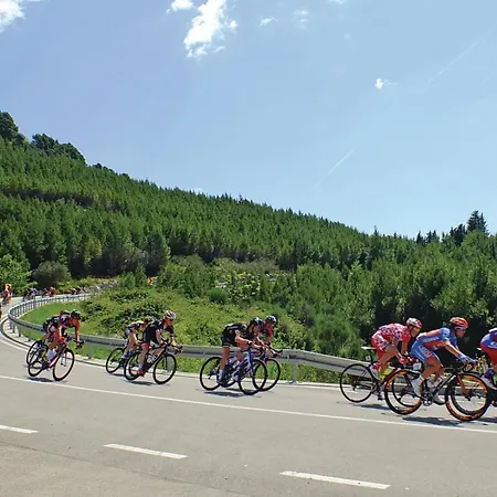 1 Bedroom Amazing In شقة *