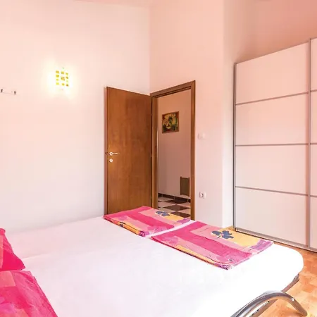 Apartment Amazing In With Wifi *