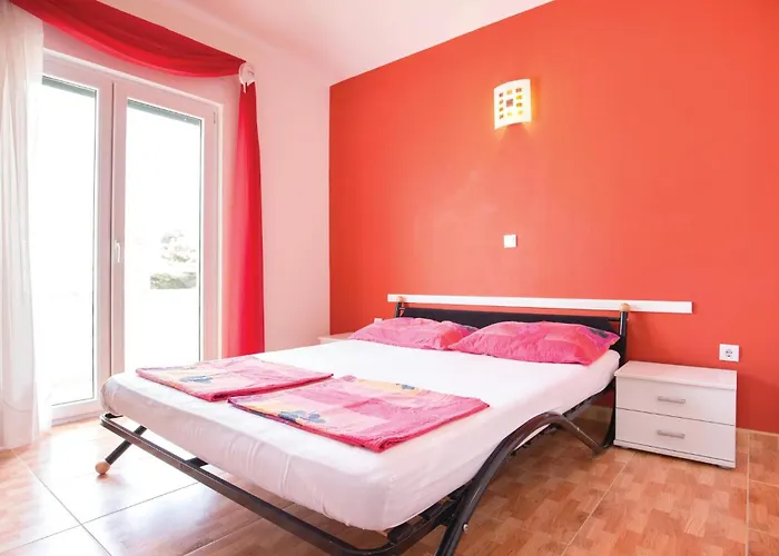 شقة 1 Bedroom Amazing In *