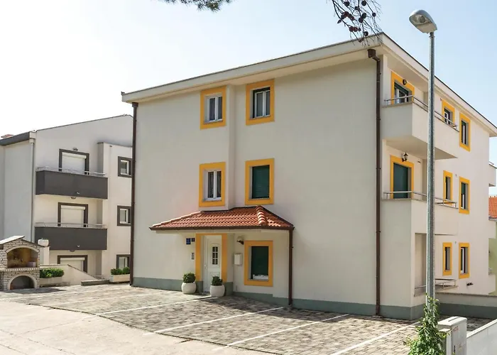 شقة 1 Bedroom Amazing In *