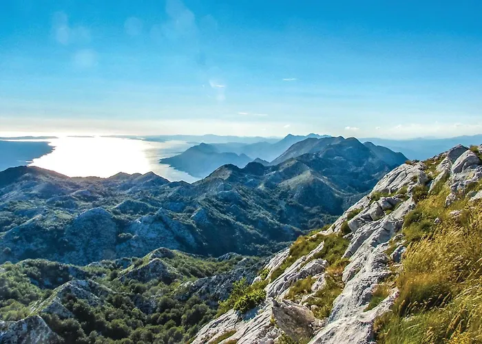 شقة 1 Bedroom Amazing In