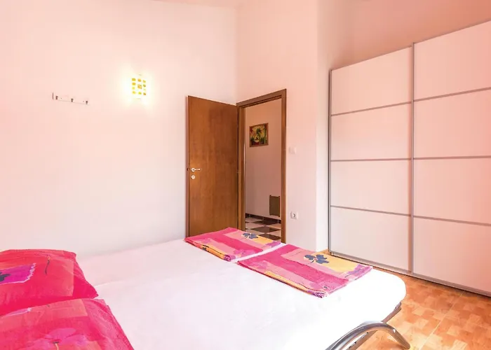 شقة 1 Bedroom Amazing In *