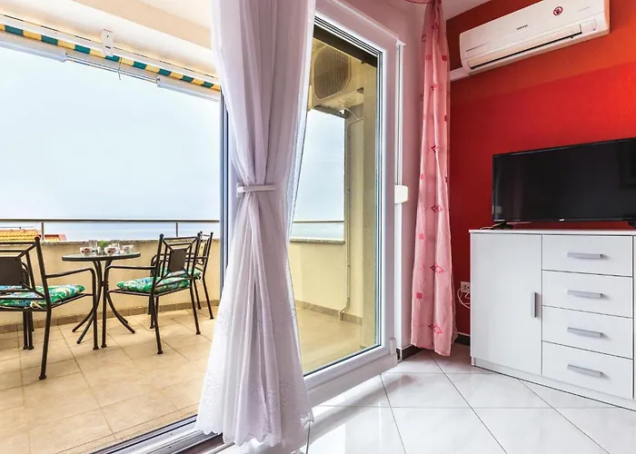 1 Bedroom Amazing In *